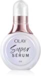Olay Super Serum élénkitő szérum a ráncok ellen C vitamin 14 ml