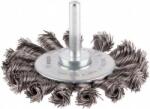 Bosch pro metal heavy drótkorong 75 x 0, 50 mm 2608622113