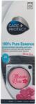 Care + Protect CARE+PROTECT LPL1002M koncentrált ruhaillat, Mousse Rose, 100% tiszta esszencia, Mosógéphez, 100 ml