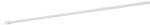 OSRAM - Corp de iluminat LED liniar reglabil cu senzor BATTEN LED/21W/230V 2700/4000/6500K 150, 4 cm (P228417)