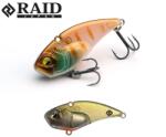 Raid LEVEL VIB BOOST 11gr 46mm 032 Houran (BFF-RAID00539)