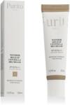 Purito Wonder Releaf Centella BB Cream SPF 30 PA+++ 30 ml nuanță 21 Light Beige