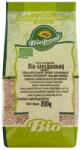 Biopont Kft Szezámmag BIO 200 g (2026.11. 16)