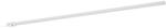 OSRAM - LED dimabil, corp de iluminat liniar cu senzor BATTEN LED/16W/230V 2700/4000/6500K 119, 1 cm (P228416)