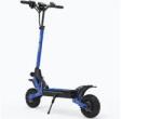 NANROBOT D4+MAX elektromos roller (NAN-D4MAX)