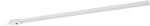 OSRAM - Lampă LED reglabilă pentru podea cu senzor BATTEN LED/11W/230V 2700/4000/6500K 81, 7 cm (P228415)