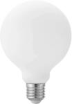 Markslöjd Classic bec cu led 1x9 W 2700 K E27 109326 (109326)