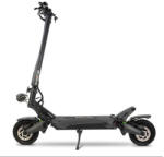 NANROBOT N6 elektromos roller (NAN-N6)