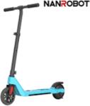 NANROBOT K1 gyermek elektromos roller (NAN-K1)