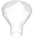 LEGO® Rock 1 x 1 Jewel (4248937)