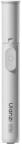 Ulanzi MT-86 automata selfie állvány monopod 153cm Bluetooth fehér UL-S094 (UL-S094)