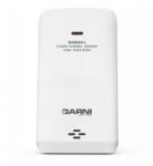 Garni Technology 055H külső hőmérséklet és páratartalom érzékelő kiegészítő (GARNI 055H 2GEN)