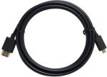 OBSBOT Micro HDMI to HDMI kábel Tail Air webkamerához (OCB-2303-CT)
