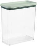 Iris GONDOL G-795 TIGHTY RECTANGULAR ételtároló doboz 3300ml