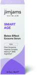 JimJams szérum 30ml Skinlab Botox hatású exoszóma