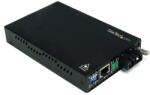 STARTECH ET90110SM302 Media konverter (ET90110SM302)