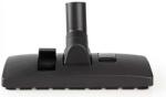 Nedis VCBR110CF35 Kombinált Padlókefe 35 mm (VCBR110CF35) - ipon