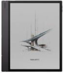 Onyx Note Air6 C e-book olvasó (Note Air6 C) - aqua