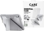 Panzer CARE 4in1 Apple iPad 11 (2025) / iPad 10, 9 (2022) szürke tok (CR43626)