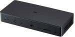 ASUS Master Thunderbolt 5 Dock DC510 (90XB09NN-BDS010) - ipon