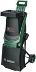 Bosch UniversalShredder 2x18V-25 (06008E0000)
