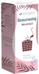 Aromax Relaxáló szaunaolaj 10 ml (KTSZA003)