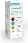 Aromax Levegőtisztító szűrő (KTAJ017)