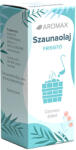 Aromax Frissítő szaunaolaj 10 ml (KTSZA001)