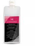 CrystalSept Crystal Nails CrystalSept Kéz- és bőrfertőtlenítő utántöltő 1000ml kupakos