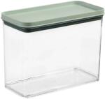 Iris GONDOL G-794 TIGHTY RECTANGULAR ételtároló doboz 2200ml (G-794)