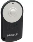 Polaroid P-PLRRC6 RC6 Wireless Shutter Release Remote Control For Canon (P-PLRRC6)
