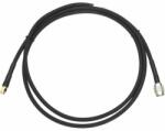 Zebra Antenna kábel 60" LMR-240 RP-TNC SMA IP67 CBLRD-1C4000600R (CBLRD-1C4000600R)