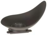 HOODMAN HoodEYE for Glasses Canon C18G (HDMEYEC18G)
