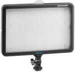 CULLMANN CUlight VR 2900BC LED videólámpa (C61671-K) - ipon
