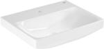 GROHE Euro Ceramic 55x44 cm HyperClean shiny white alpin (102433SH00)