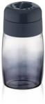 IRIS LUXPLASTIC C-00485 Rainbow üveg fűszerszóró 100ml Indigókék (C-00485)
