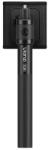 Ulanzi VL04 selfie bot monopod GoPro adapterrel UL-S026 (UL-S026)
