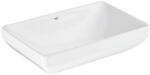GROHE Euro Ceramic 60x40 cm HyperClean shiny white alpin (102434SH00)