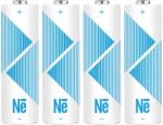 Newell AA 2200 mAh 4db akkumulátor (NL4614)