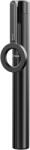Ulanzi Magnetic Selfie Stick Max állvány fekete (UL-M001B)