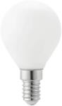 Markslöjd Classic led izzó 1x4 W 2700 K E14 109328 (109328)