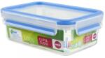 emsa 3100508540 Clip and Close Frissen tartó doboz 1.0L
