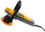 Powermat PM-PS-750T (PM1549)