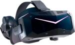 Pimax Crystal Super Micro-OLED Virtuális valóság szemüveg fekete PVH00010208 (PVH00010208) - ipon
