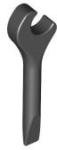 LEGO® Screwdriver/Spanner (400626)
