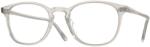 Oliver Peoples OV5397U 1669 (OV5397U 1669)