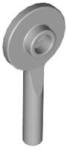 LEGO® Signal Paddle (4211753)