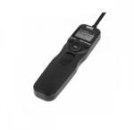 NEWELL Távkioldó RM-VPR1 (Sony) (NL1125)