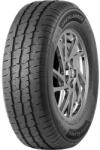 Grenlander Winter Gl989 175/80 R14 99r (6938628293969) - e-roti