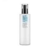 COSRX Oil-Free Ultra-Moisturizing Lotion with Birch Sap könnyű hidratáló lotion, 100 ml